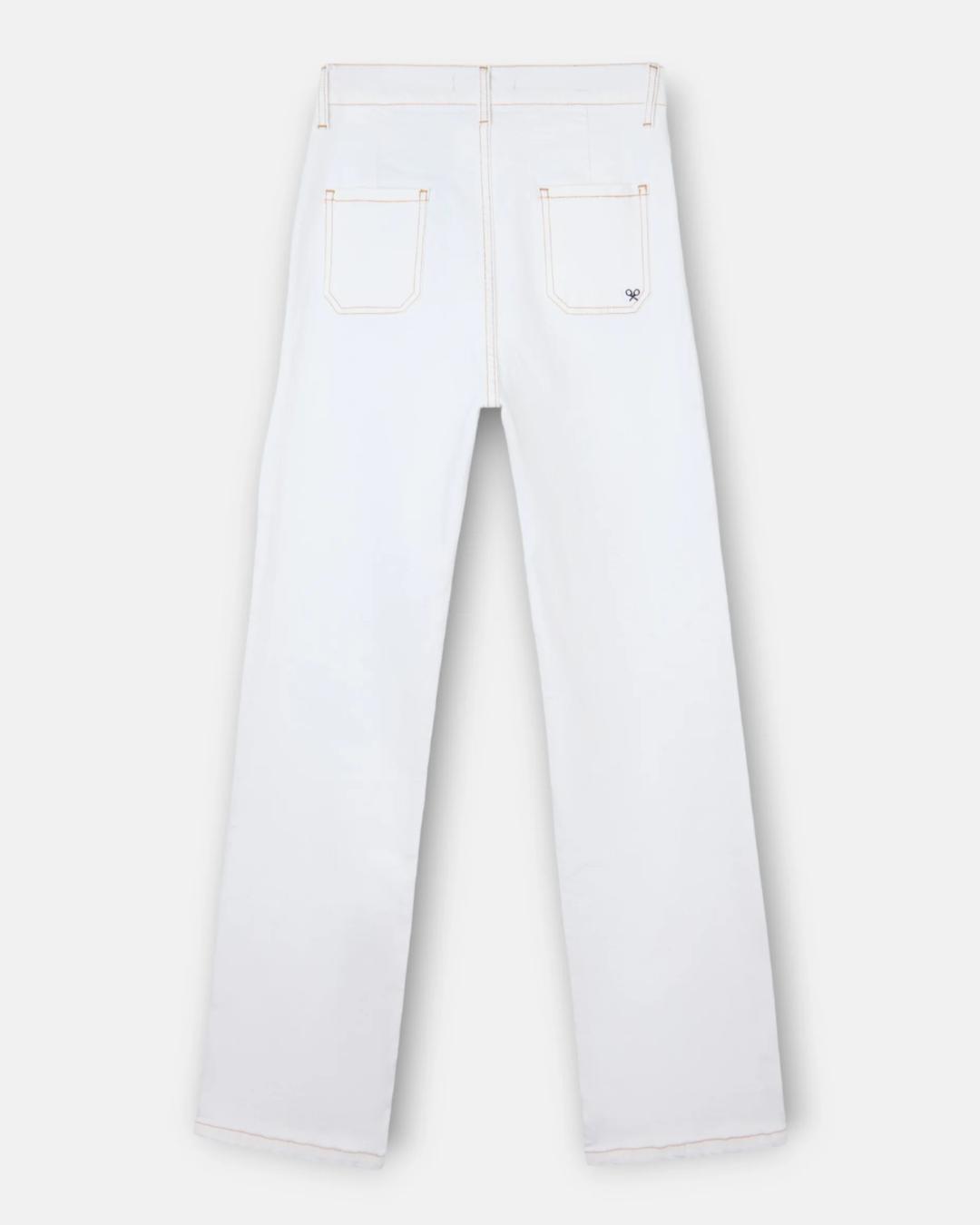 JEANS - S262040901052