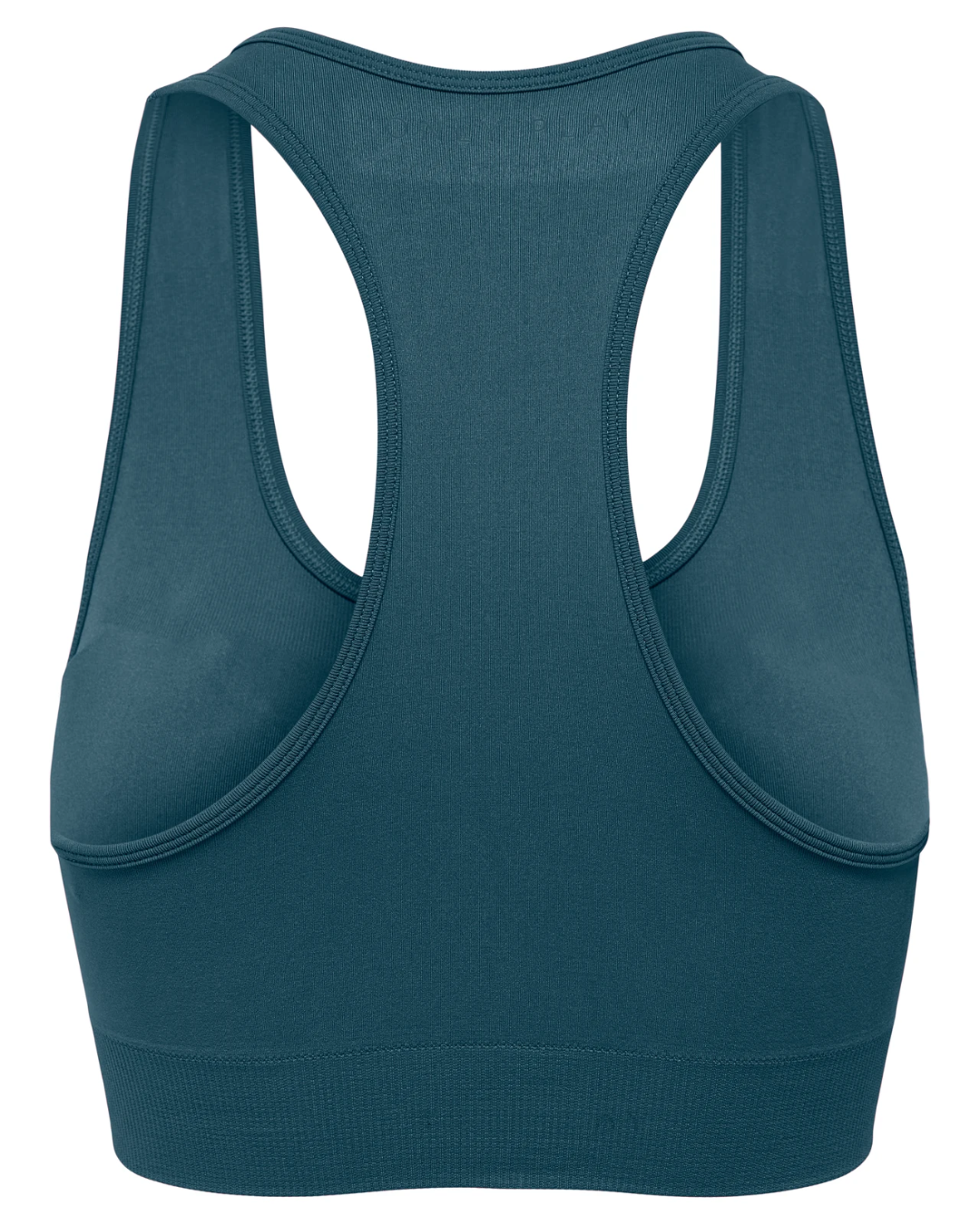 ONPDAISY BRA - 15101974