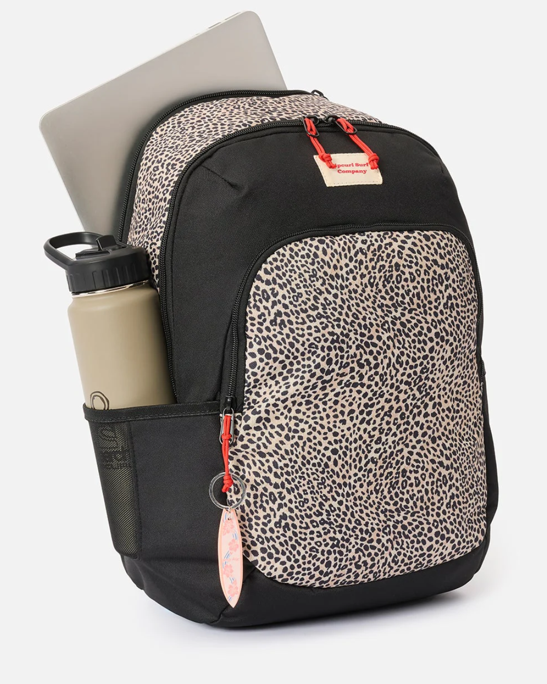 OZONE 2.0 30L - 054WBA