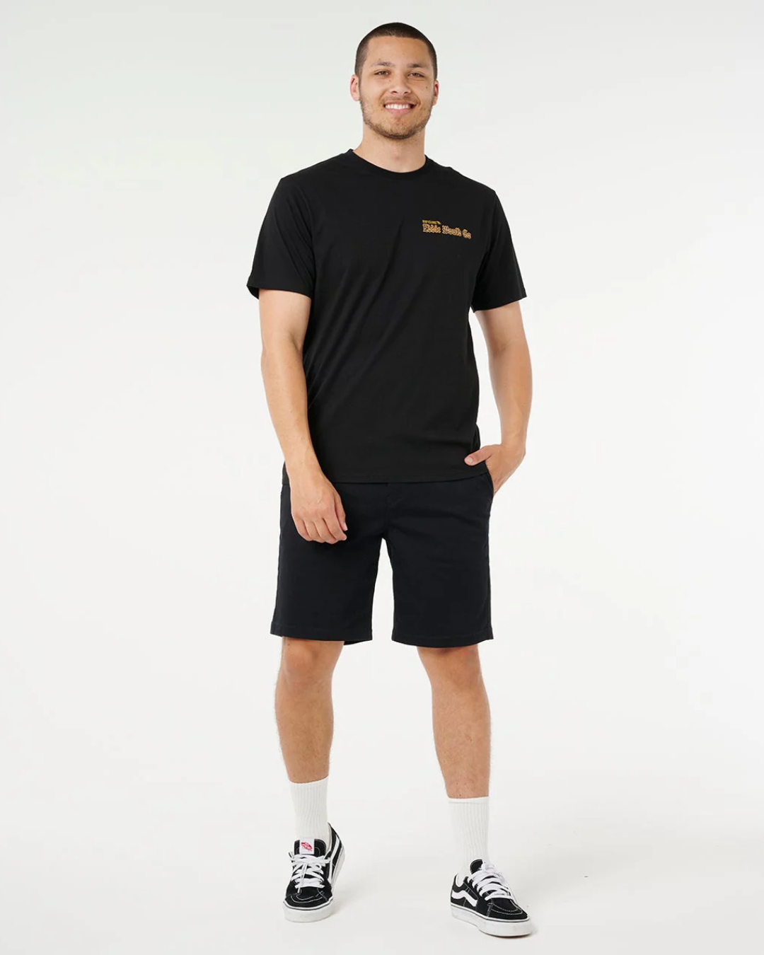EWG TEE - 0VTMTE