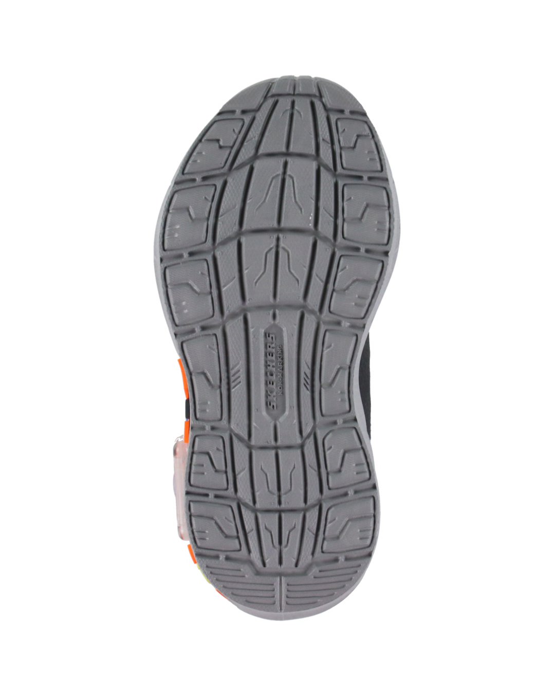 SKECHERS BOYS - 402150L