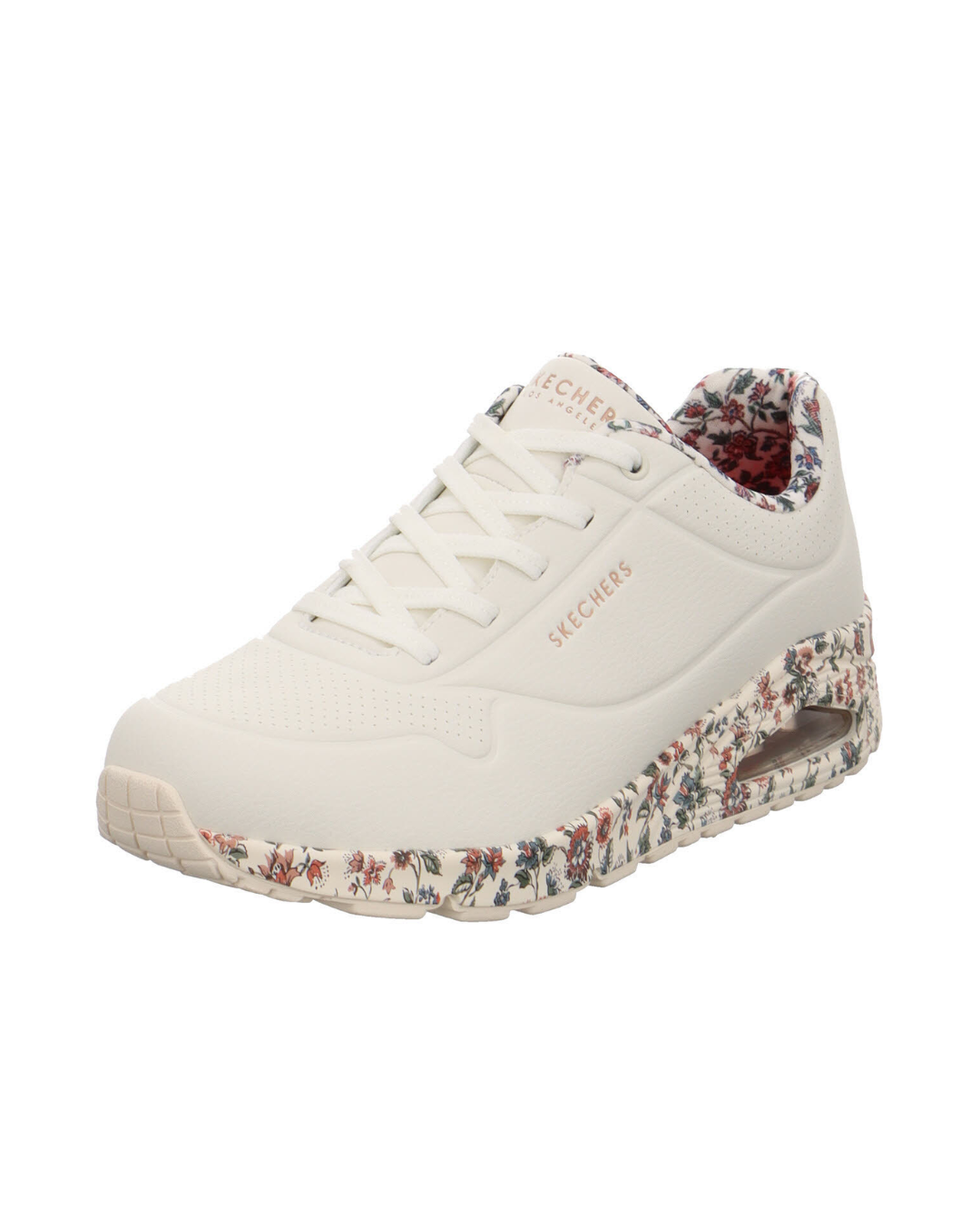 SKECHER STREET - 155412