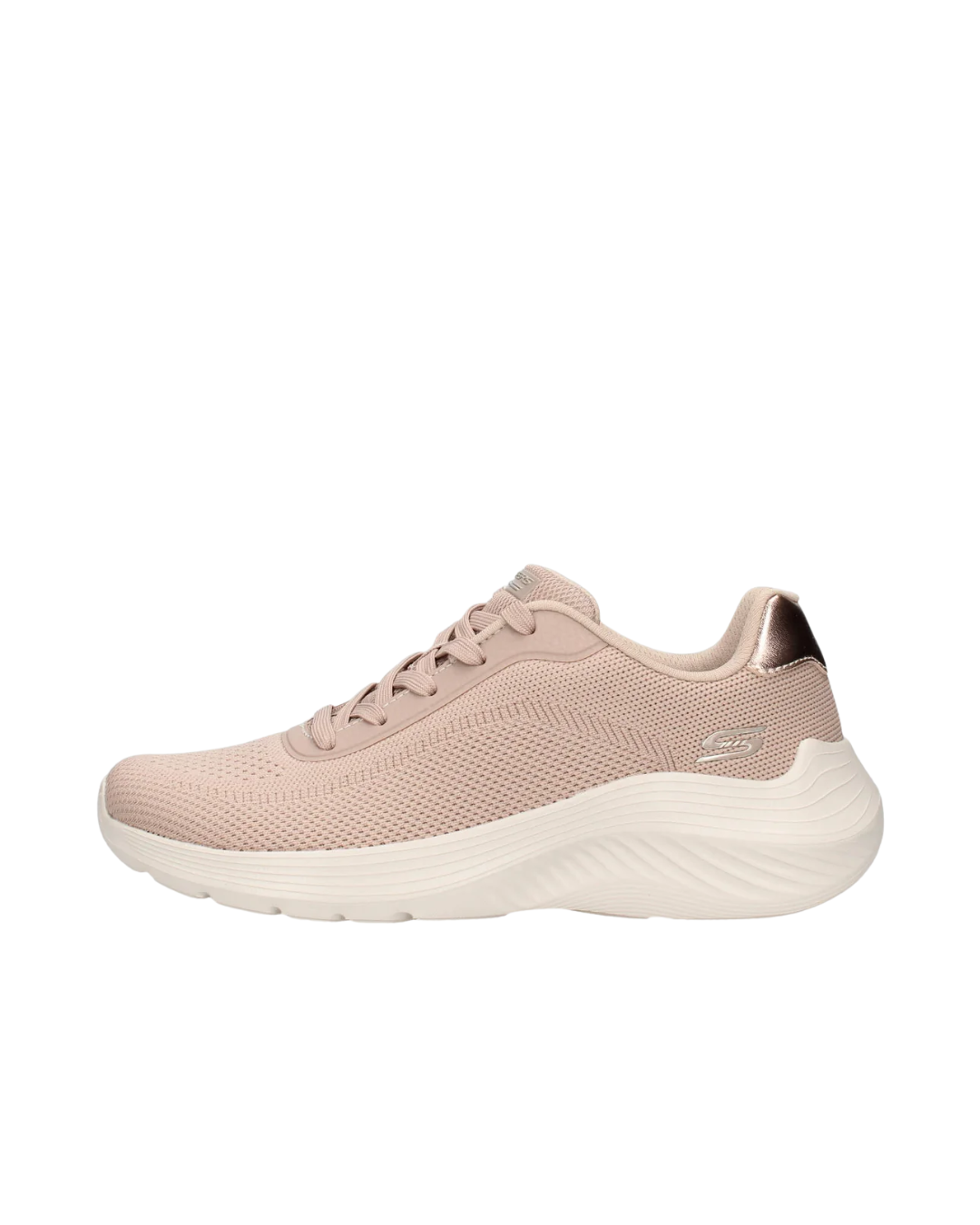 BOBS WOMEN - 117679