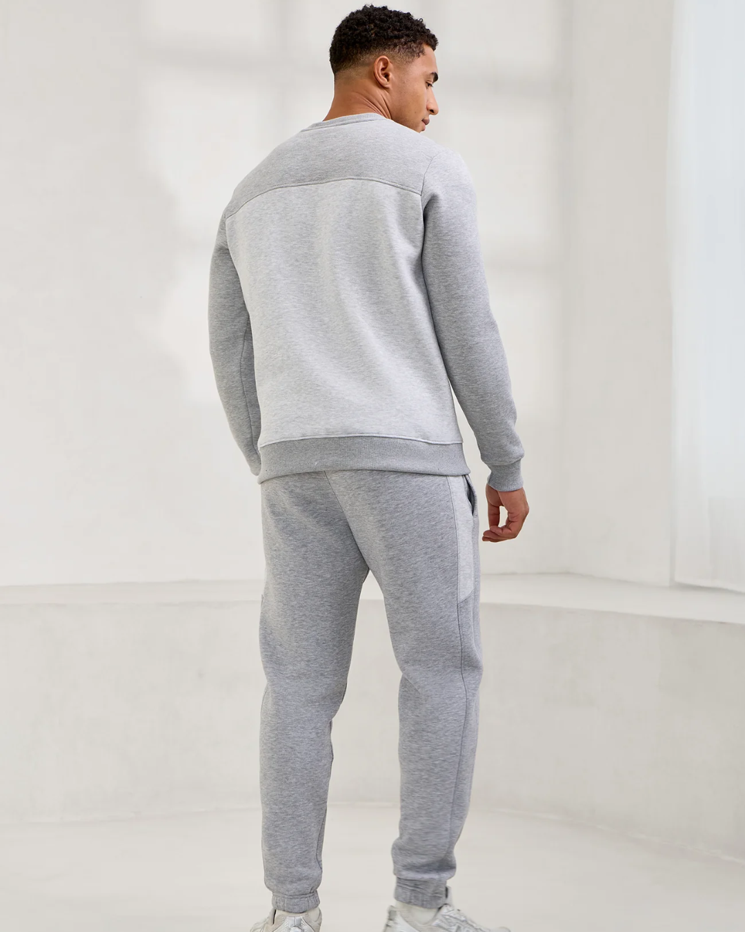 GK MOMENTUM - TSB-EOFJH