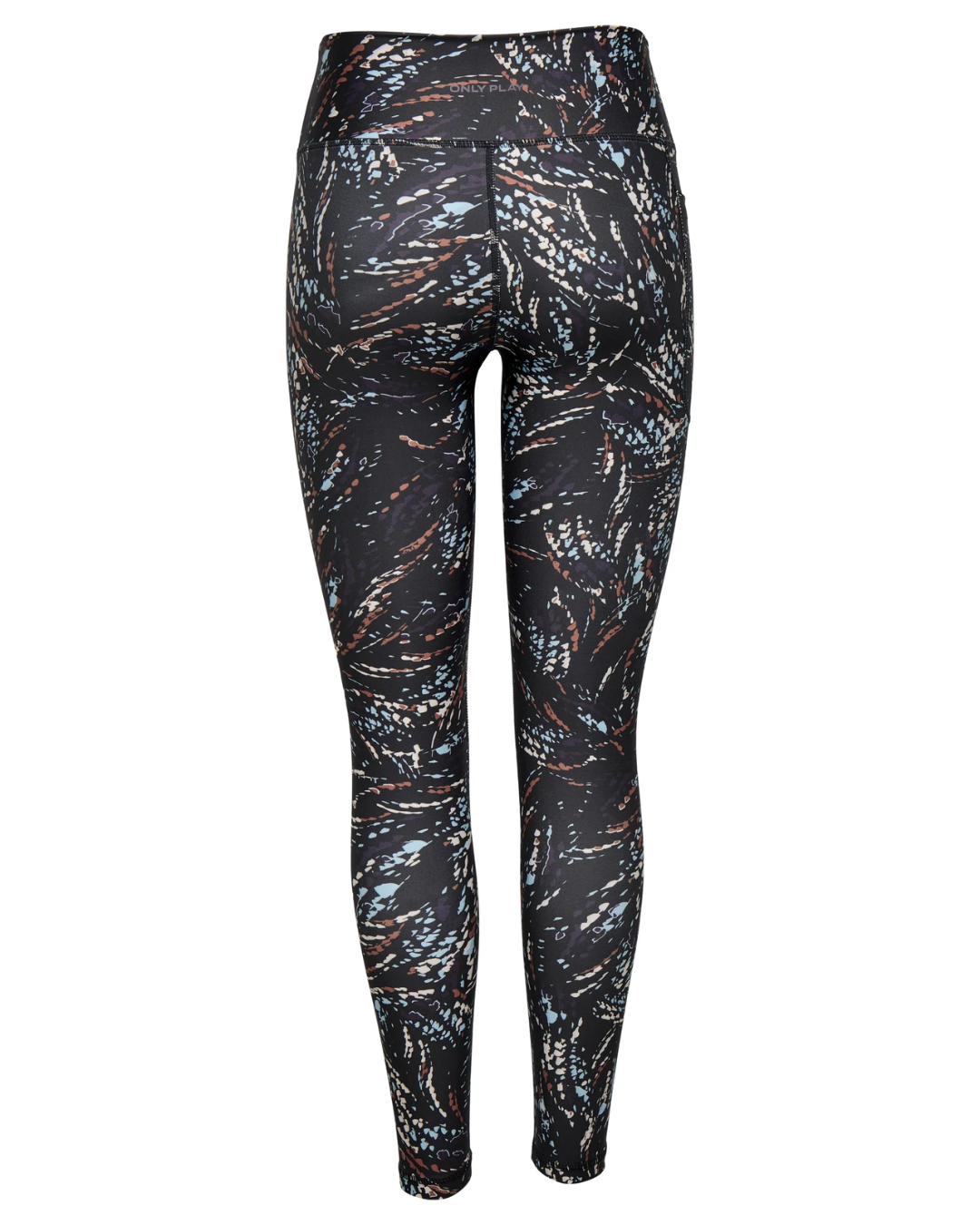 ONPJAM TIGHTS - 15359474