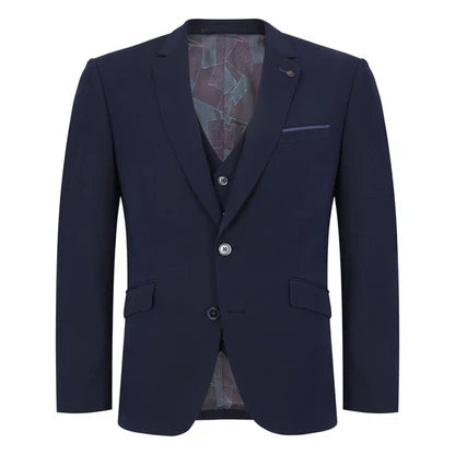 MEN JACKET - 11770