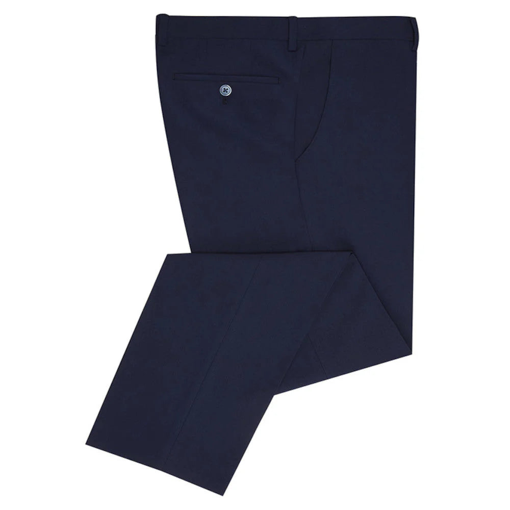 LUCA TROUSER - 71880