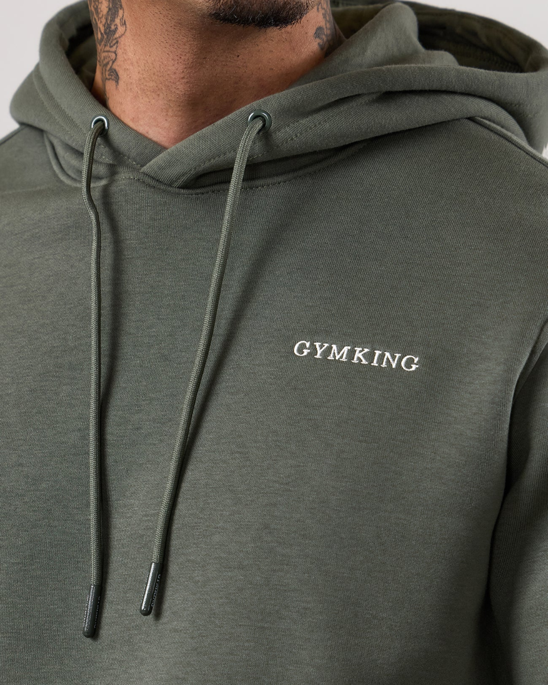 GK FUNDAMENTAL - HDE-BOGGM