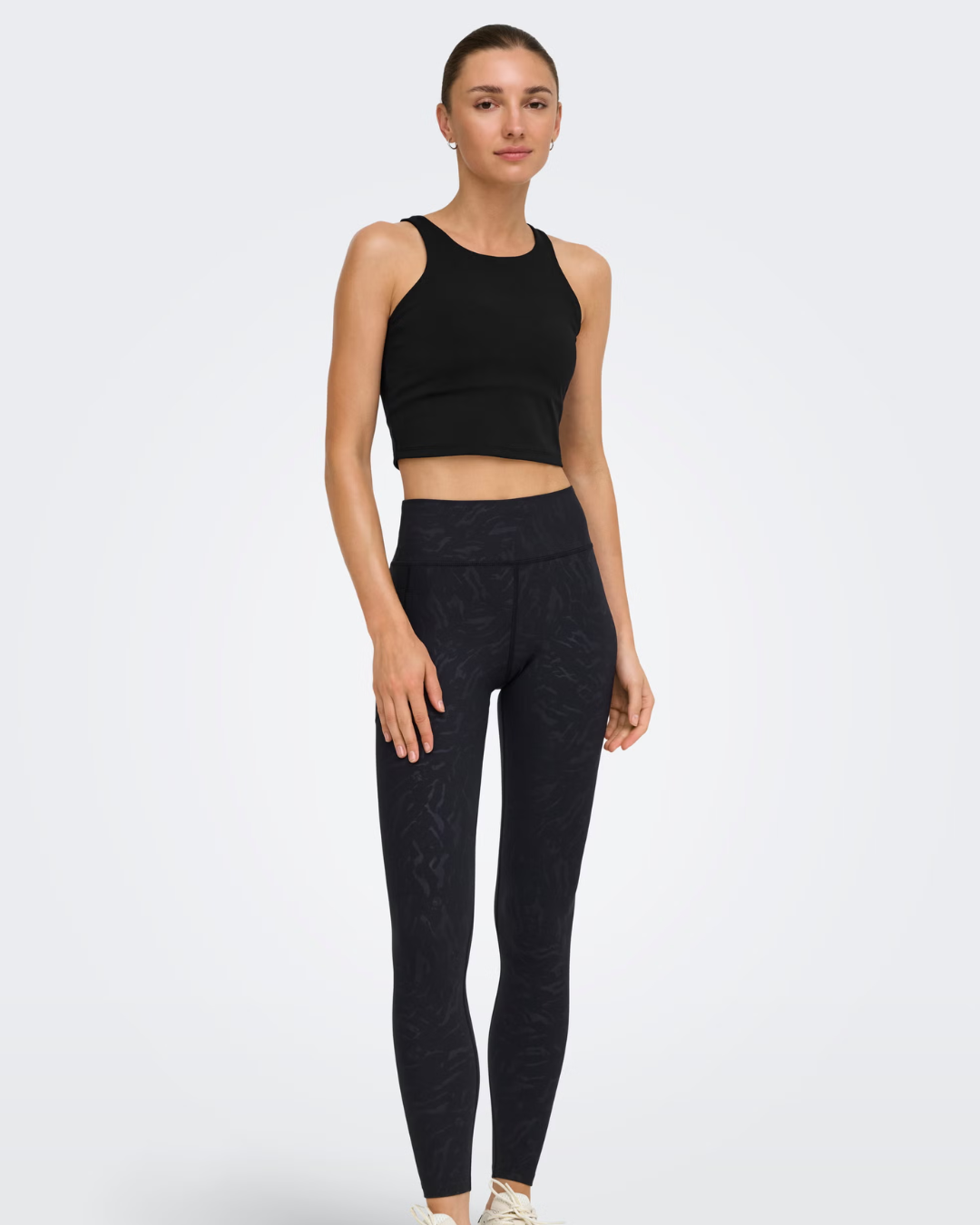 ONPPOSH-2 BRA - 15324643