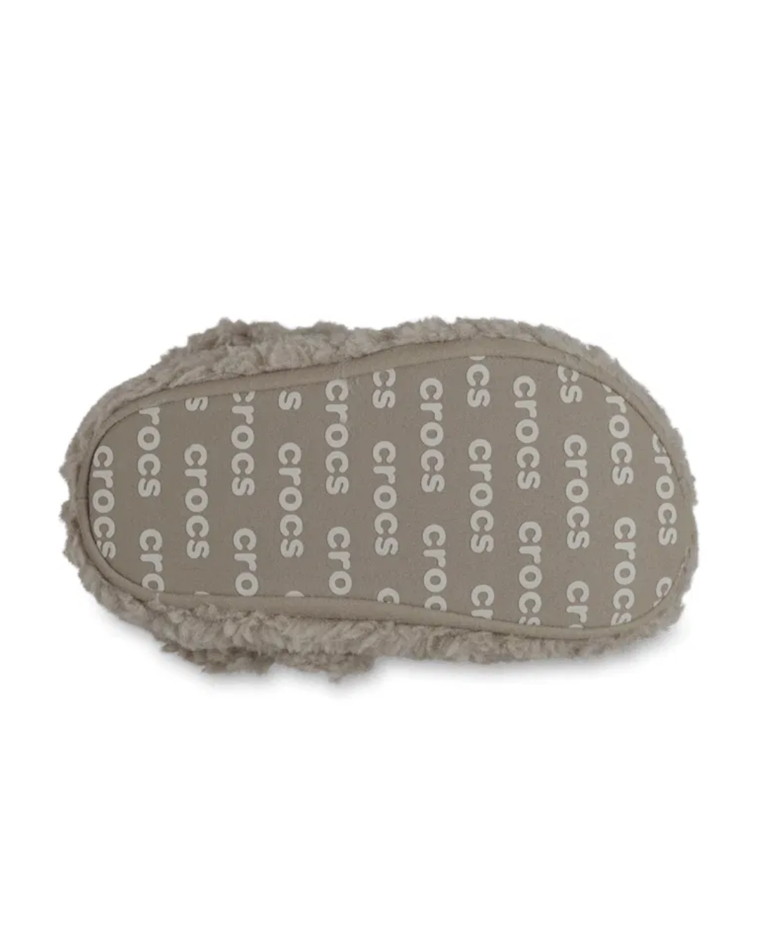 CLASSIC COZZZY SLIPPER T - 210857