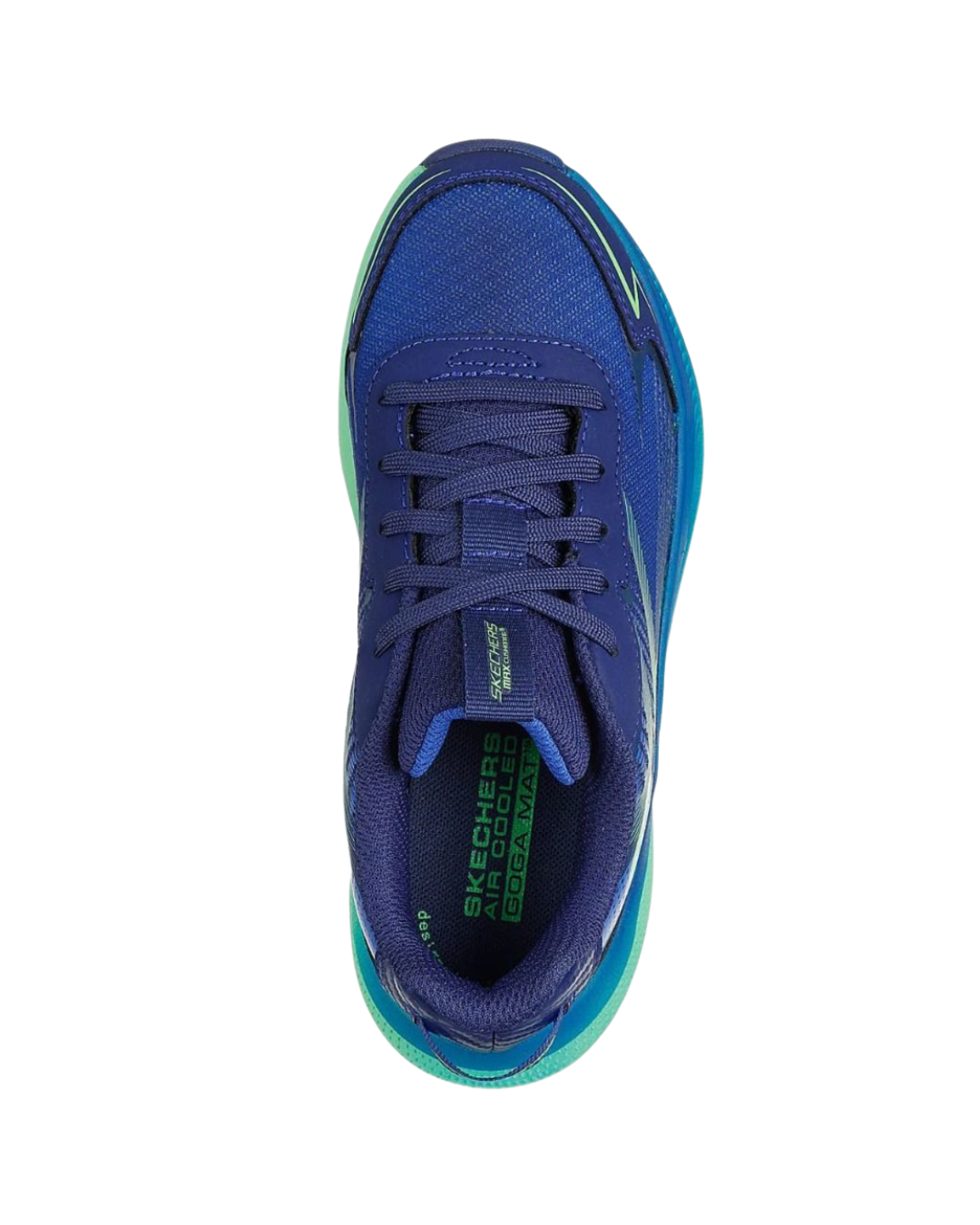SKECHERS BOYS - 404023L