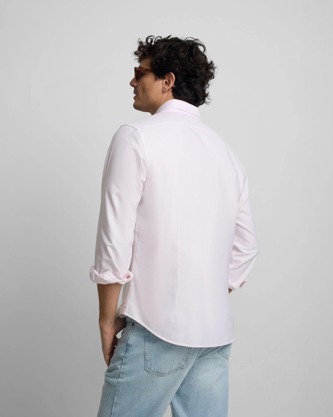 SHIRT - S261020508298