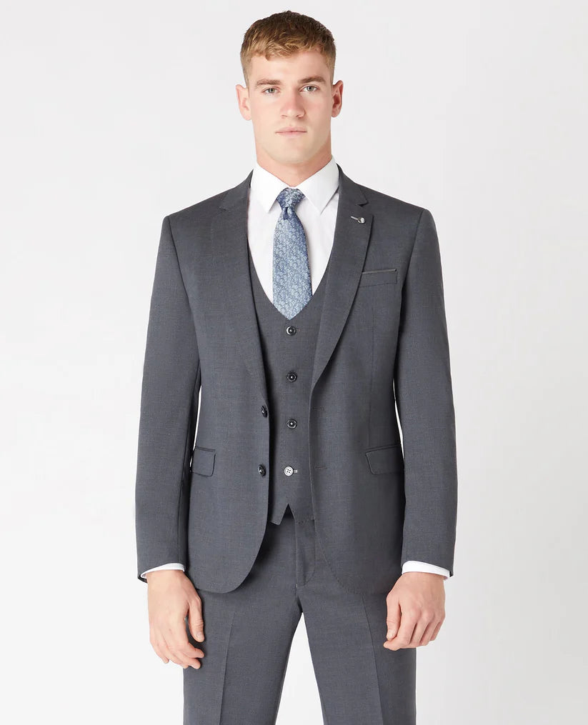MEN JACKET - 41184