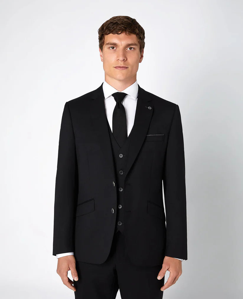 MEN JACKET - 41185