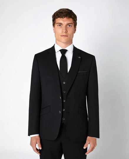MEN JACKET - 41185