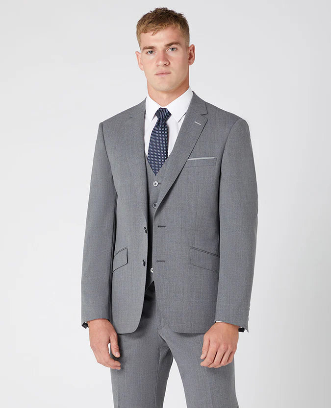 MEN JACKET - 41185