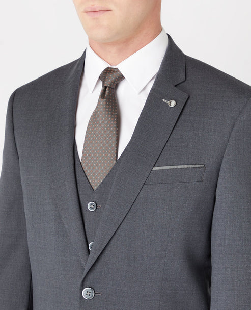 MEN JACKET - 41185