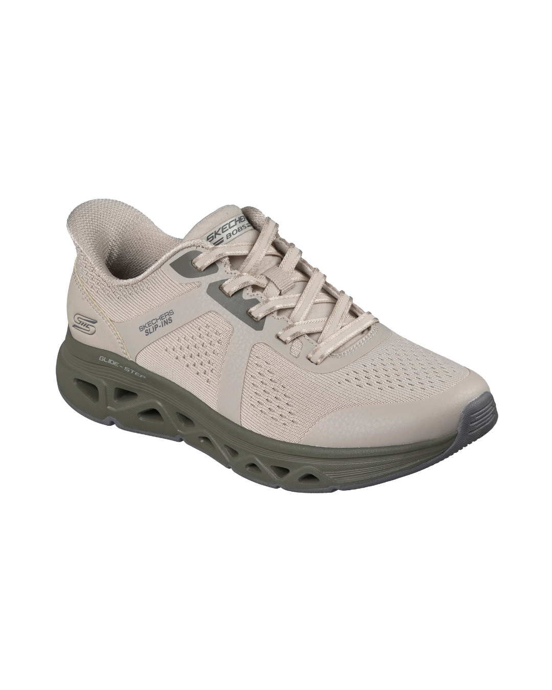 BOBS WOMEN - 117863