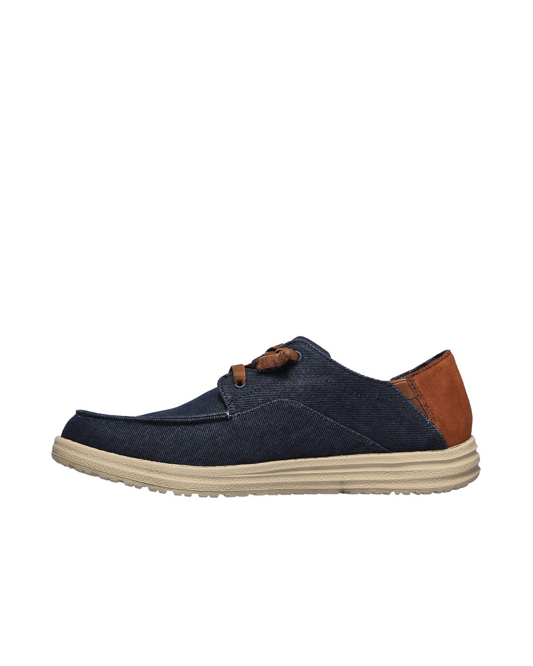 MENS USA STREET - 210116