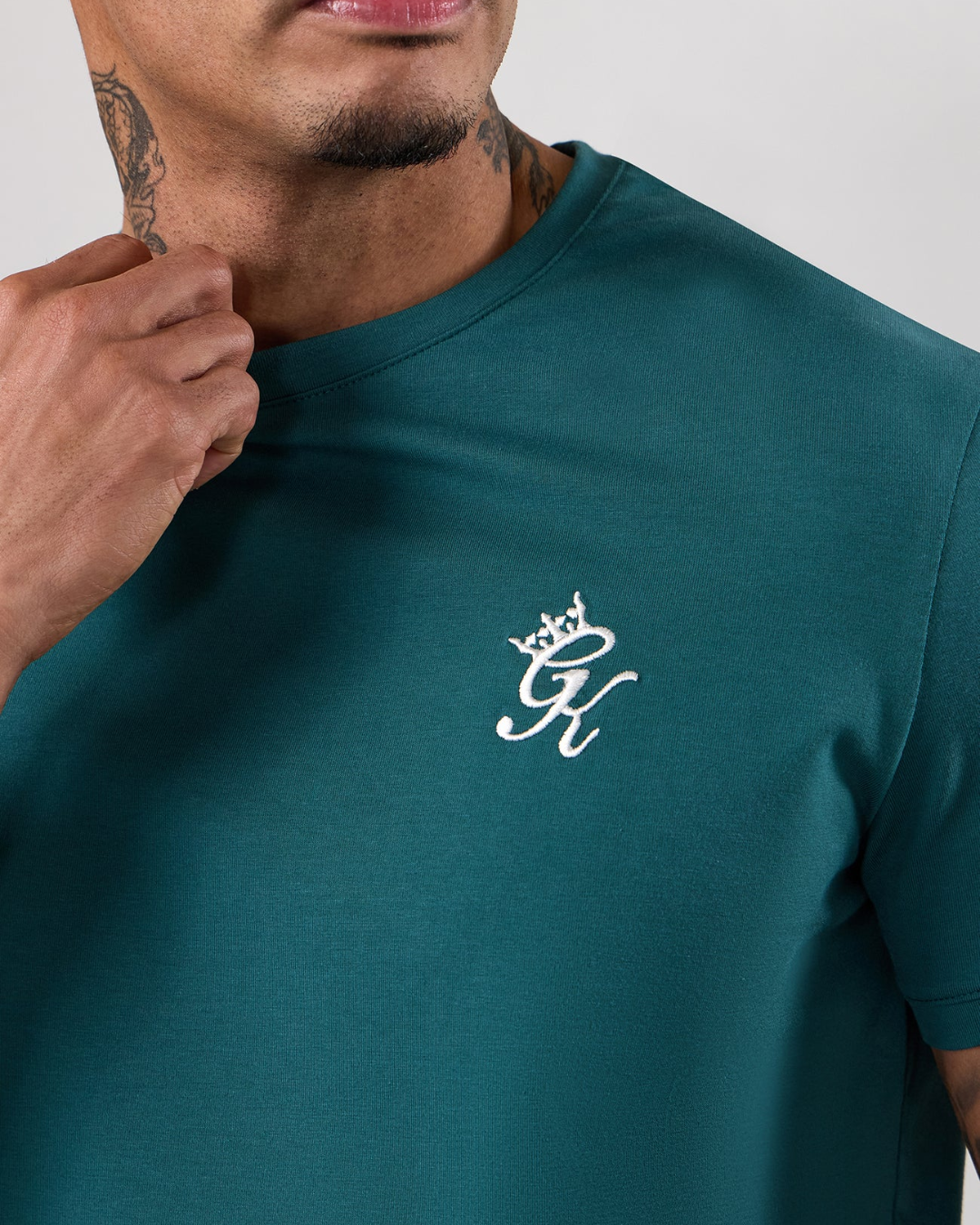 GK FUNDAMENTAL - SST-EOFFV