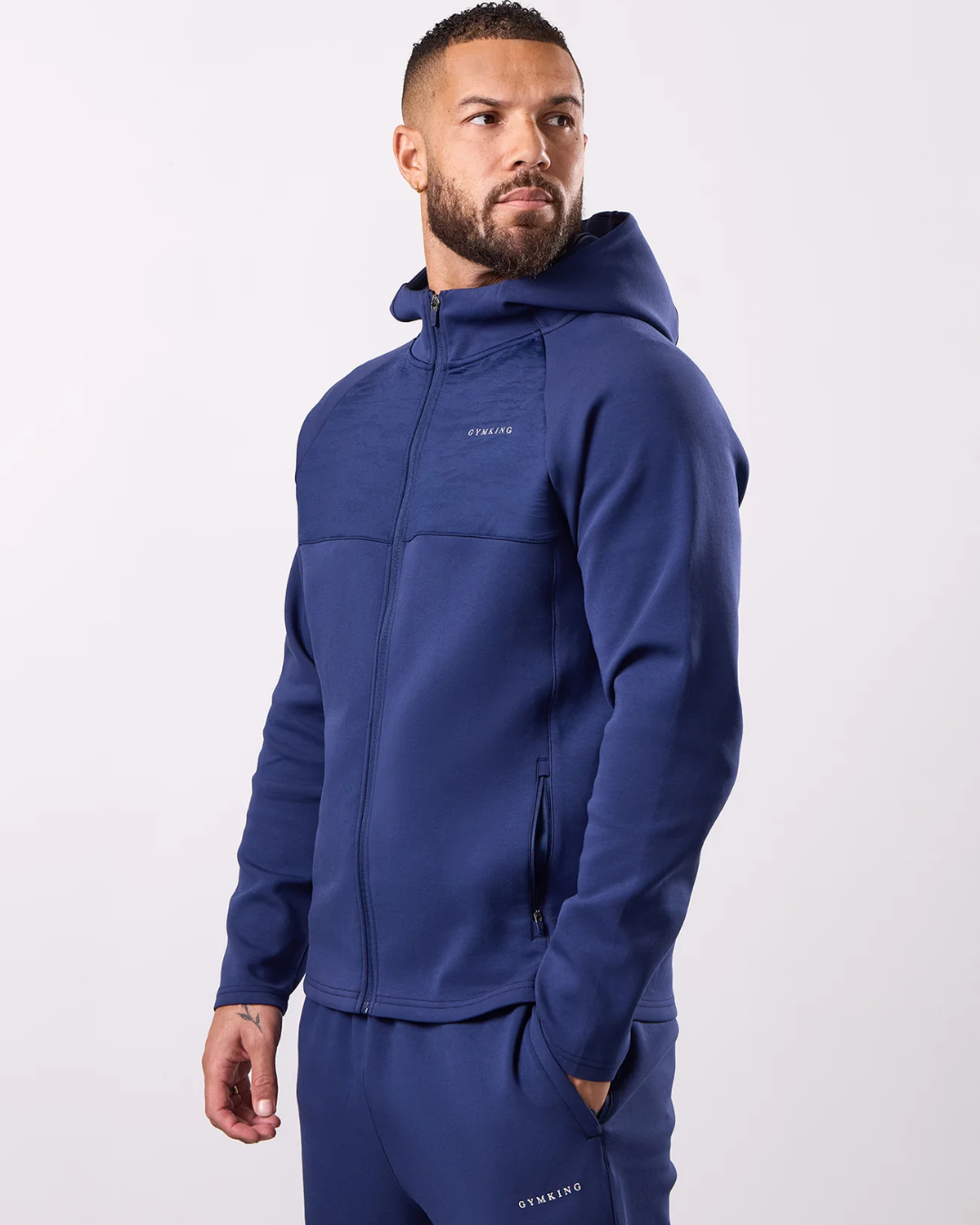 GK DYNAMIC - TST-BOFM6