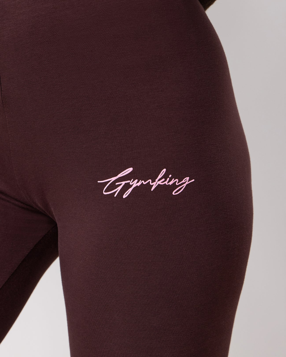 GK MINDSET JERSEY LEGGING - WLG-BOGFB