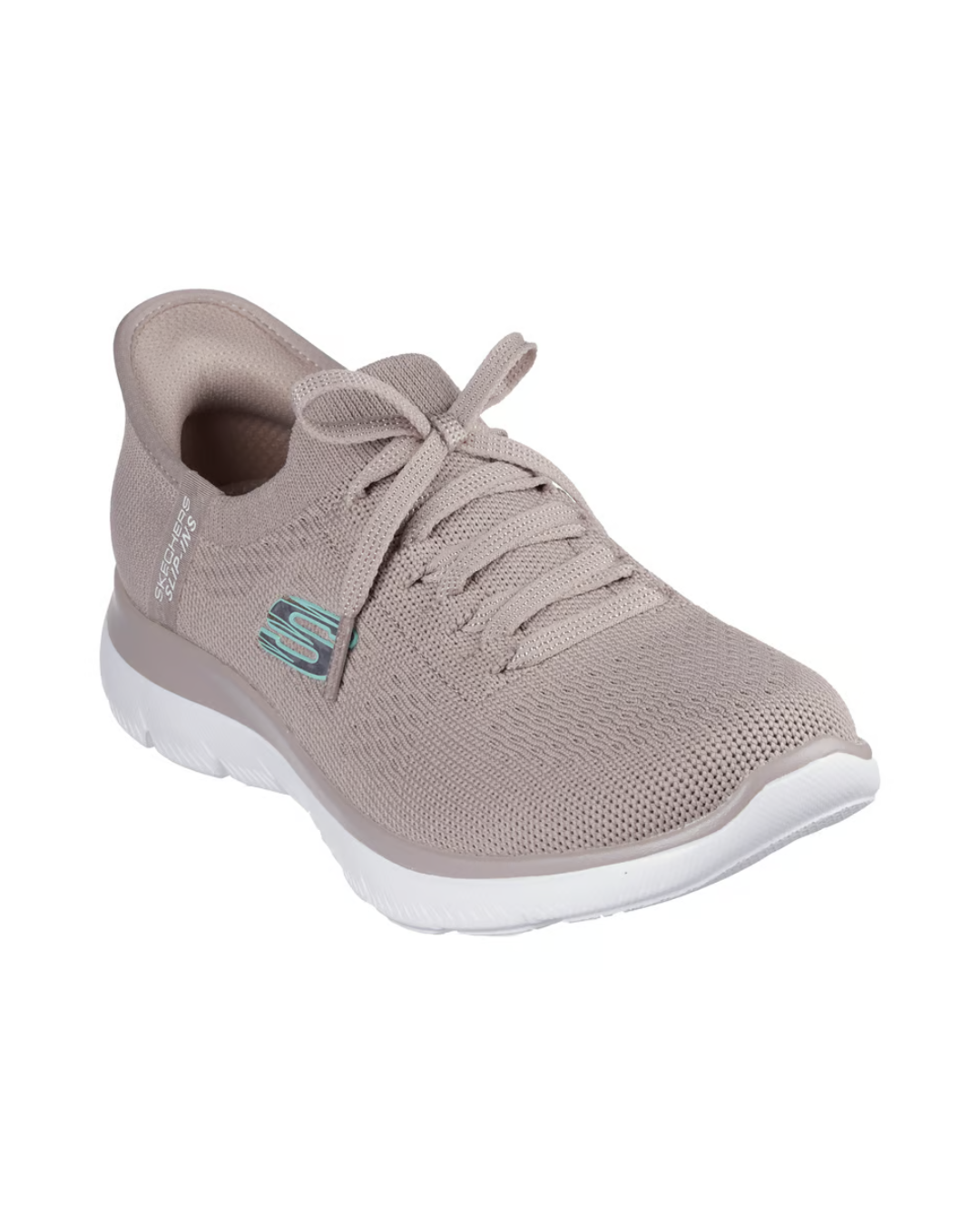 SKECHERS WOMEN SPORTS - 150263