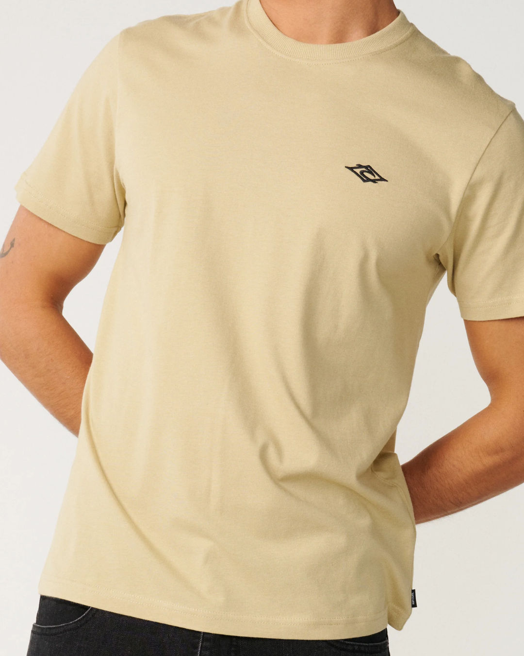 STREAMLINE EMBROID - 10XMTE