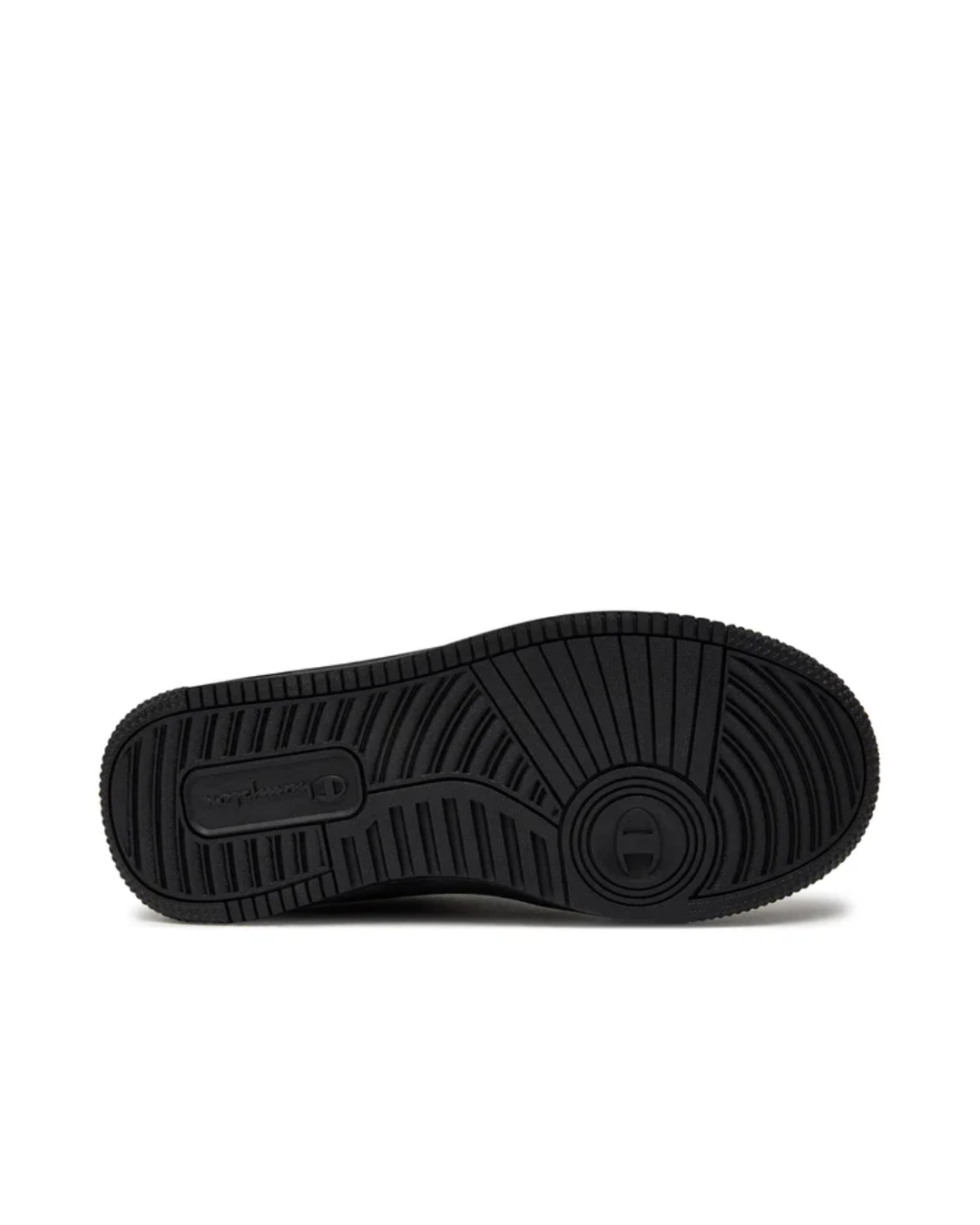 LOW CUT SHOE - S32406