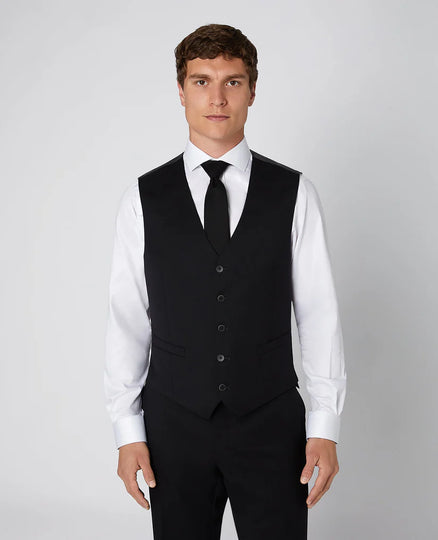 MEN WAISTCOAT - 51185