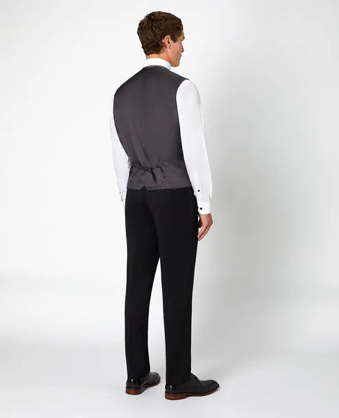 MEN WAISTCOAT - 51185