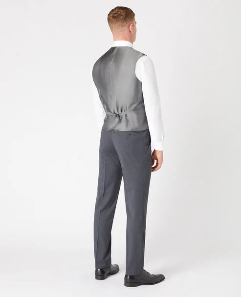 MEN WAISTCOAT - 51185