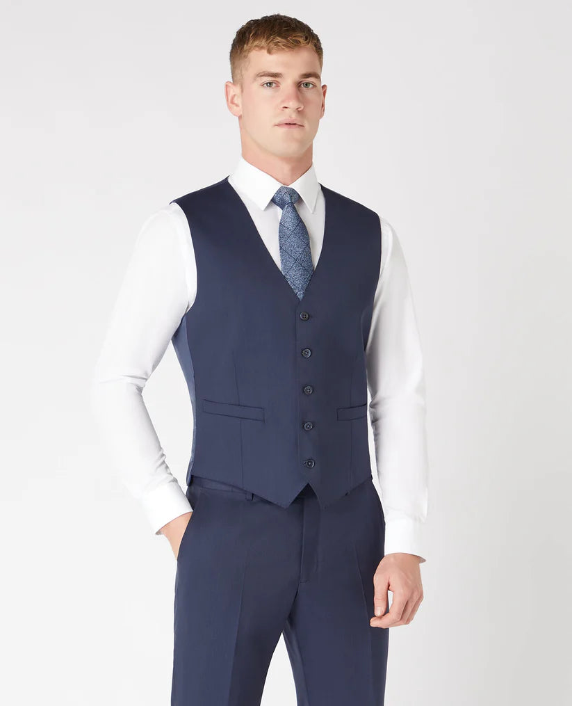 MEN WAISTCOAT - 51185