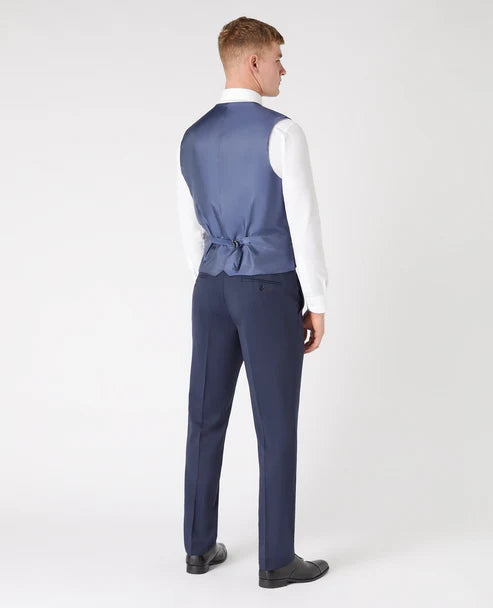 MEN WAISTCOAT - 51185