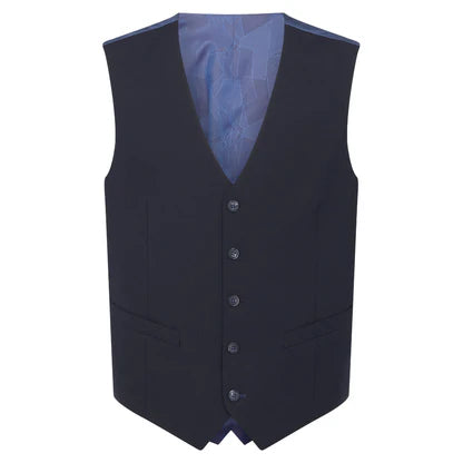 MEN WAISTCOAT - 51770
