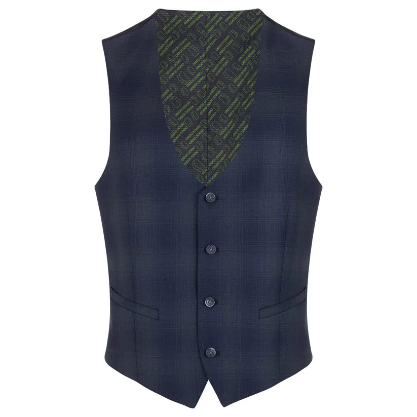 MEN WAISTCOAT - 52042