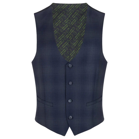 MEN WAISTCOAT - 52042