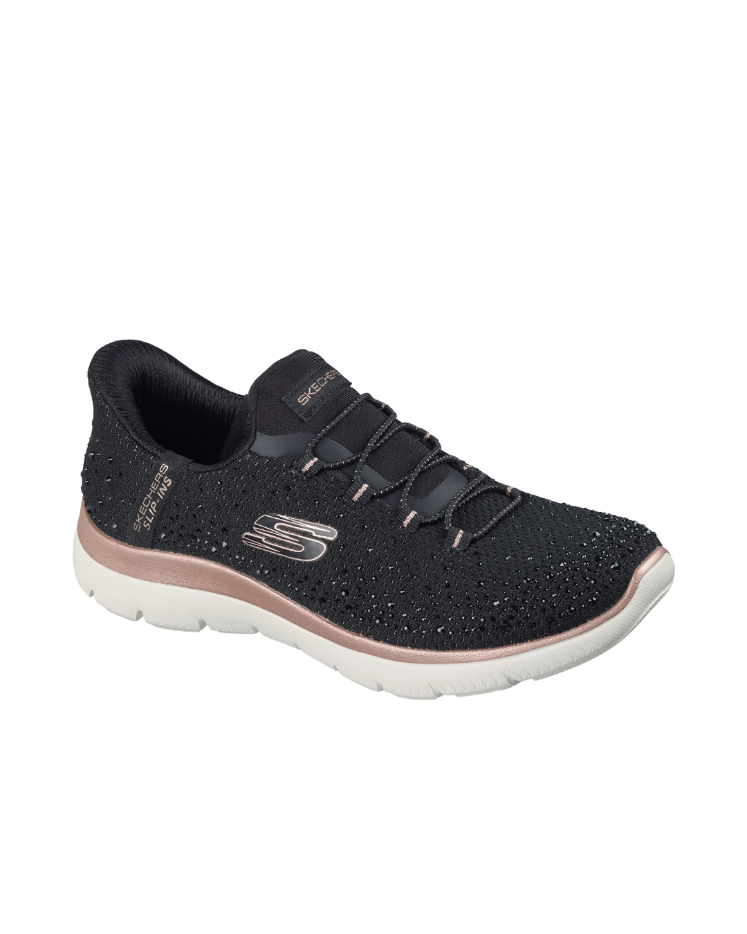 SKECHERS WOMEN - 150273