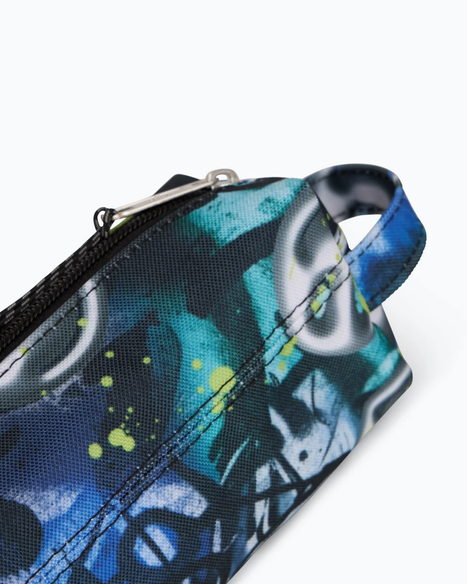 VISIONARY PENCIL CASE - 134714