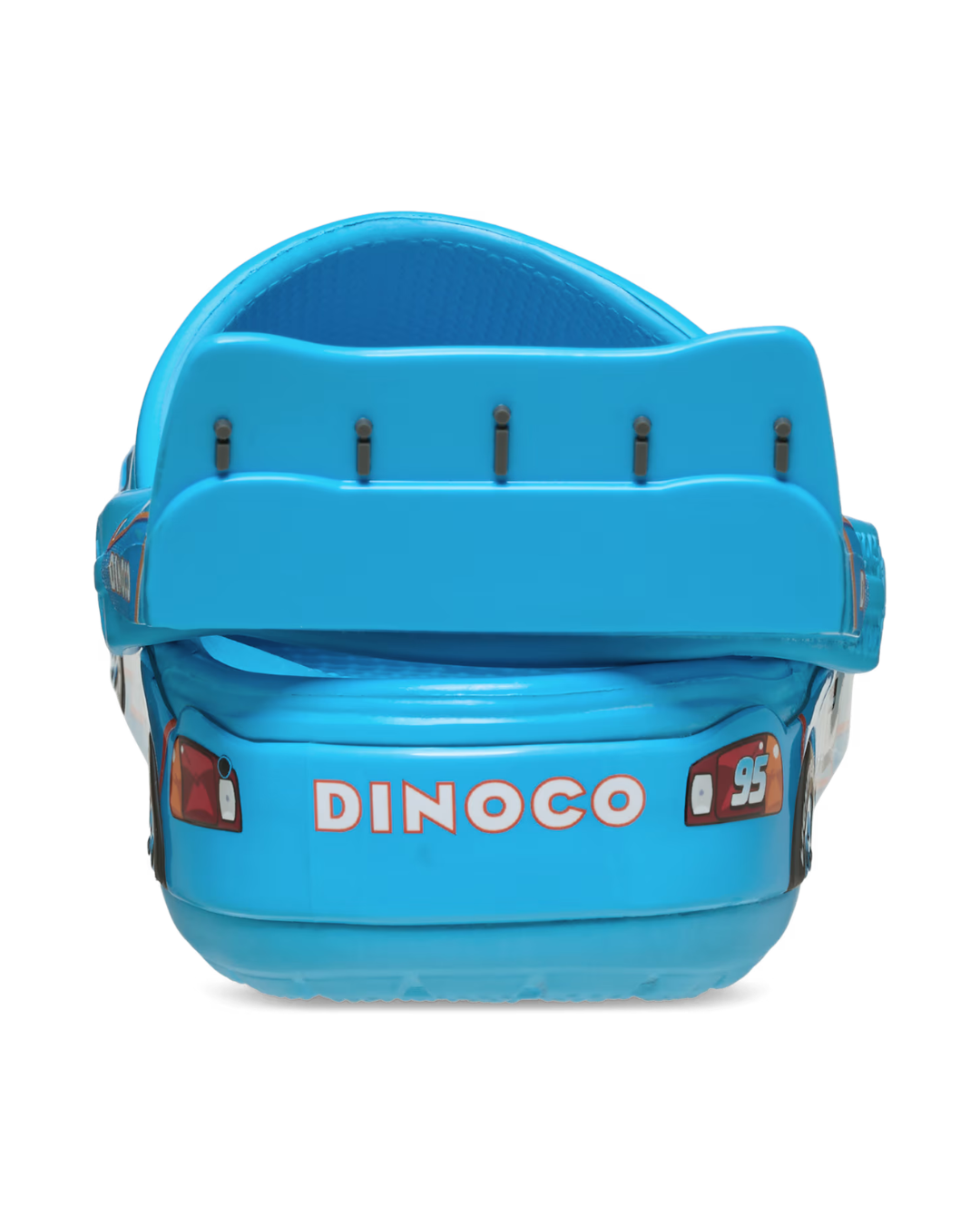 CARS LMQ CLOG U - 213582