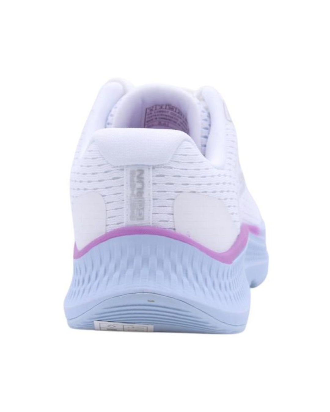 PERFORMANCE WOMENS - 128607