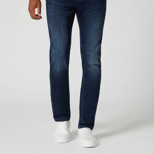 APOLLO JEANS - 60130