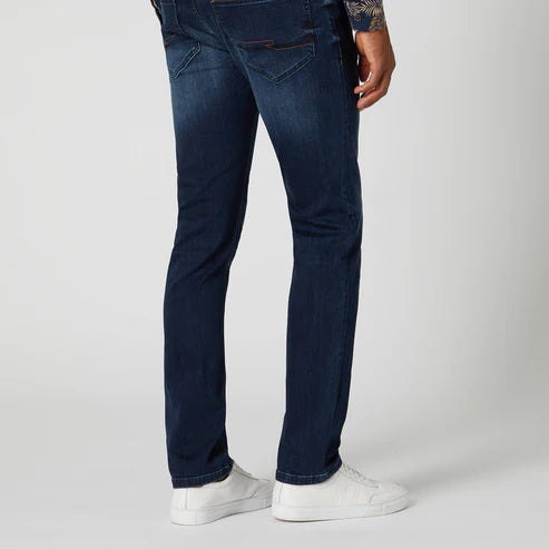 APOLLO JEANS - 60130