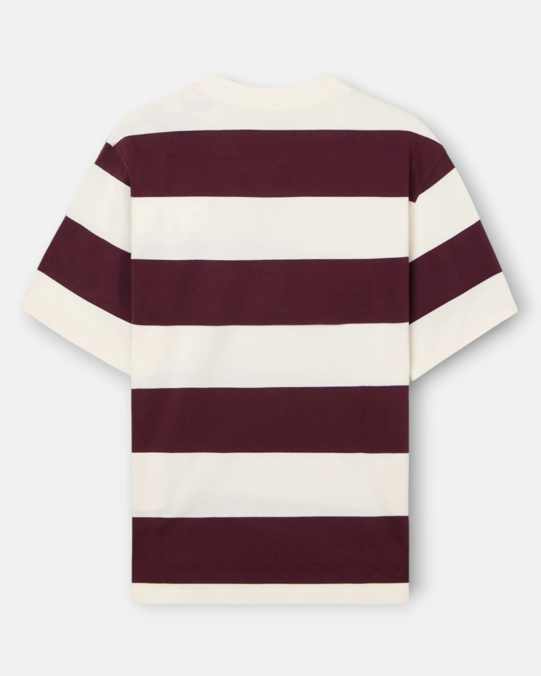 T-SHIRT - S261020401048