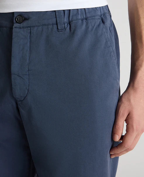 MEN TROUSER - 62516