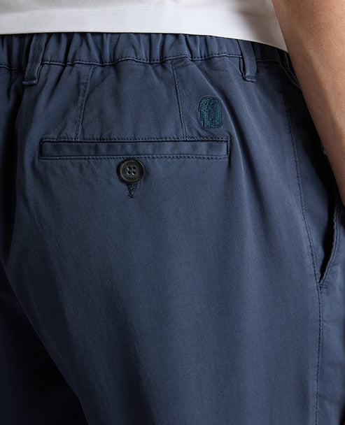MEN TROUSER - 62516