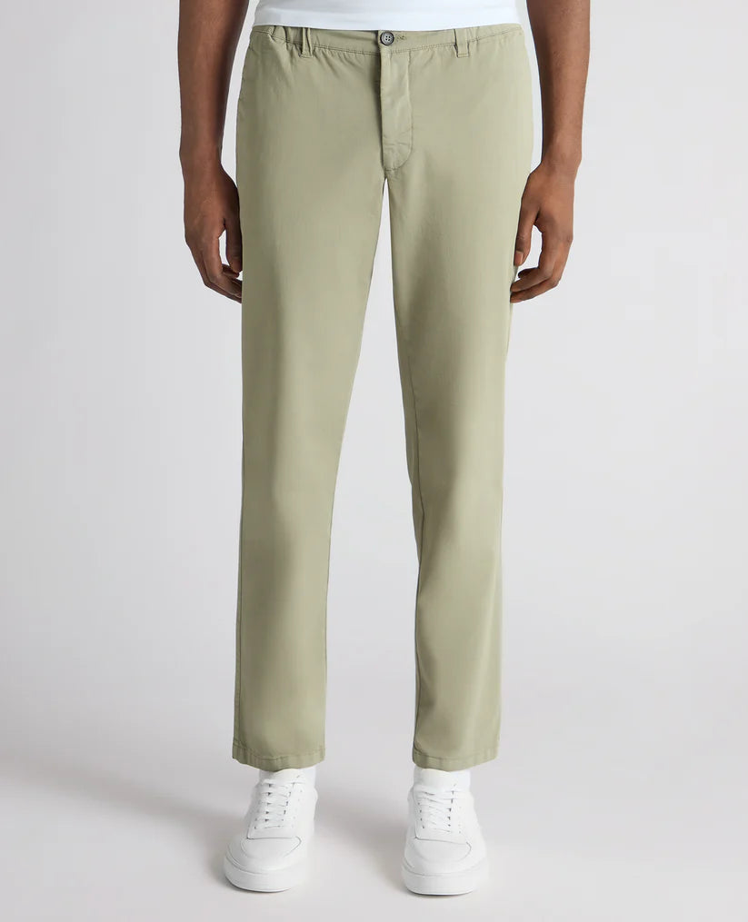 MEN TROUSER - 62516