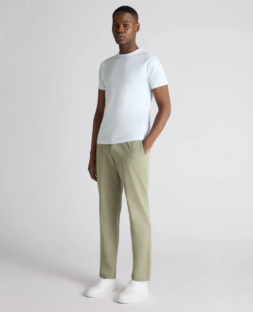 MEN TROUSER - 62516