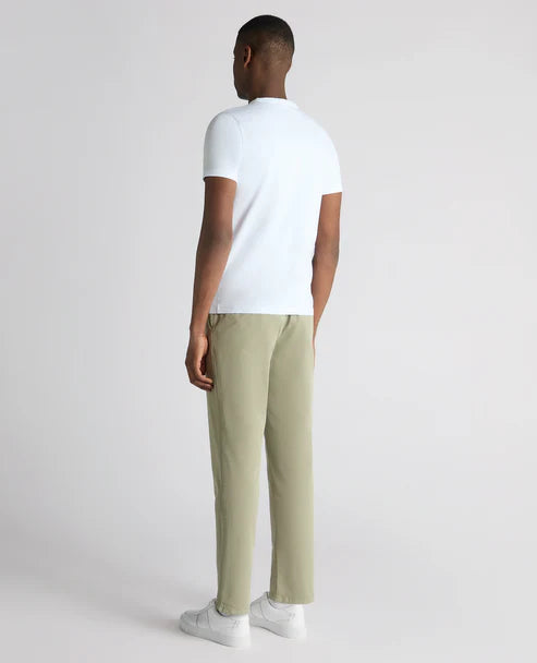 MEN TROUSER - 62516