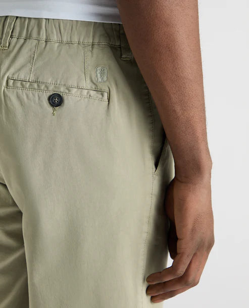 MEN TROUSER - 62516